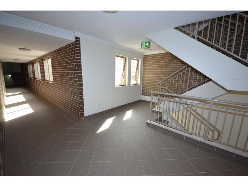 8/48 St Hilliers Road, Auburn NSW 2144