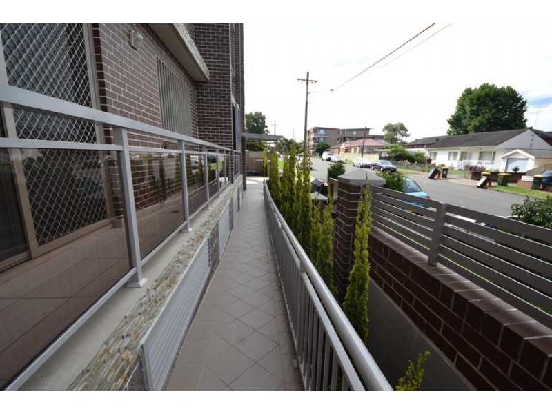 8/48 St Hilliers Road, Auburn NSW 2144