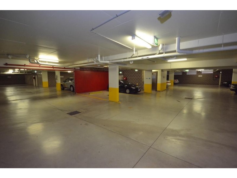 8/48 St Hilliers Road, Auburn NSW 2144