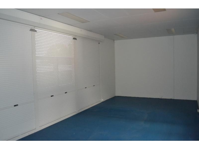 6/364 Park Road, Regents Park NSW 2143