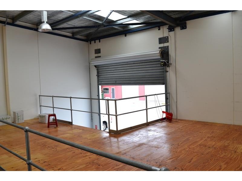 6/364 Park Road, Regents Park NSW 2143