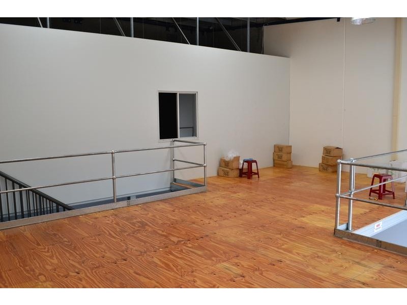 6/364 Park Road, Regents Park NSW 2143