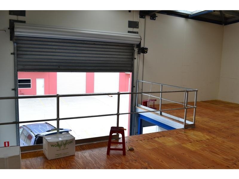 6/364 Park Road, Regents Park NSW 2143