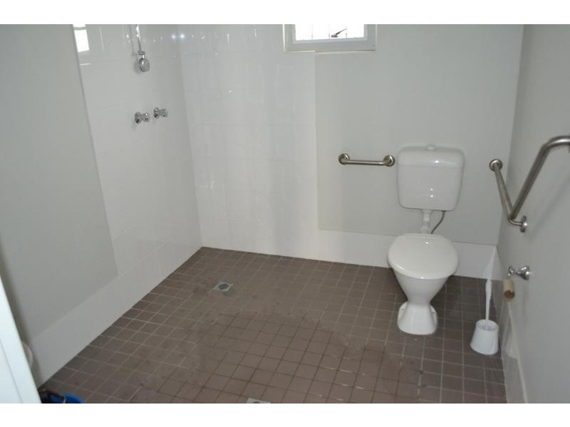 6/364 Park Road, Regents Park NSW 2143