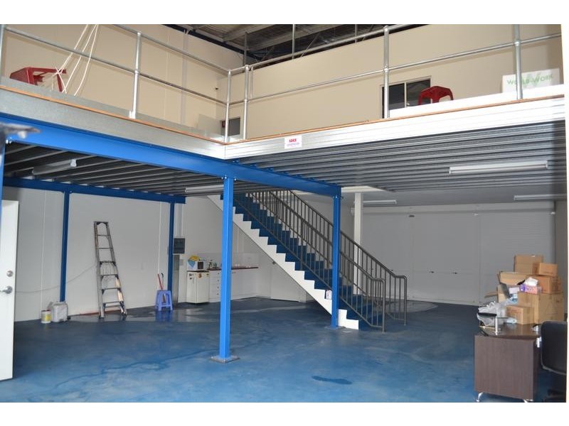 6/364 Park Road, Regents Park NSW 2143