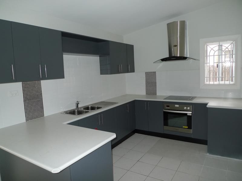 328 Park Road, Berala NSW 2141