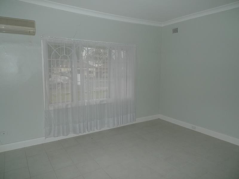 328 Park Road, Berala NSW 2141