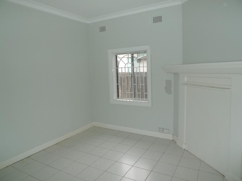 328 Park Road, Berala NSW 2141