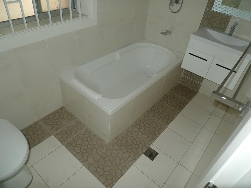 328 Park Road, Berala NSW 2141