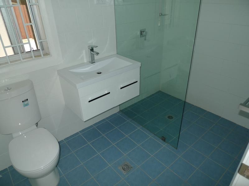 328 Park Road, Berala NSW 2141