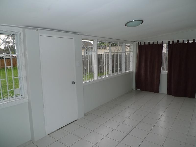 328 Park Road, Berala NSW 2141