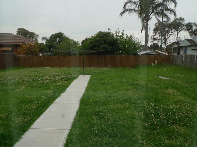 328 Park Road, Berala NSW 2141