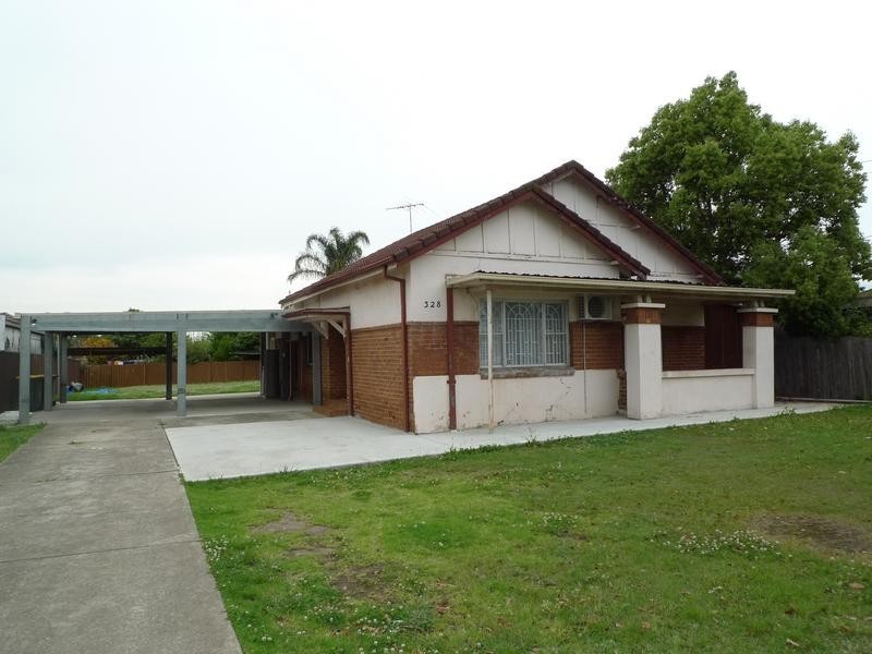 328 Park Road, Berala NSW 2141