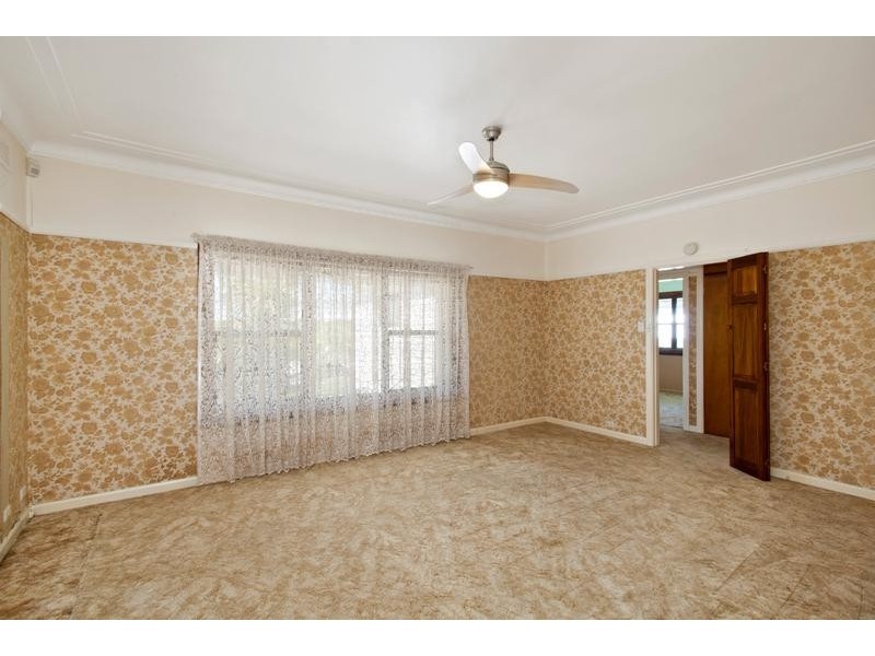 26 – 28 Third Avenue, Berala NSW 2141