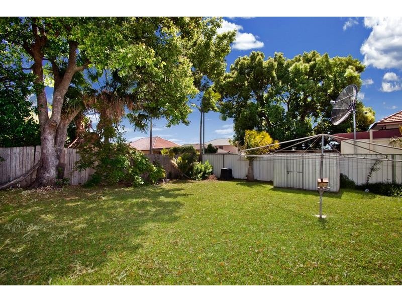 26 – 28 Third Avenue, Berala NSW 2141