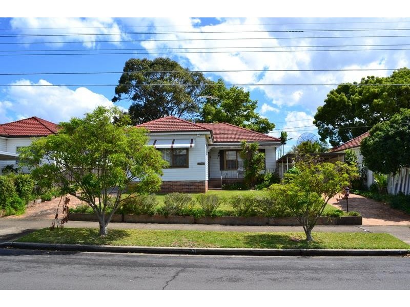 26 – 28 Third Avenue, Berala NSW 2141