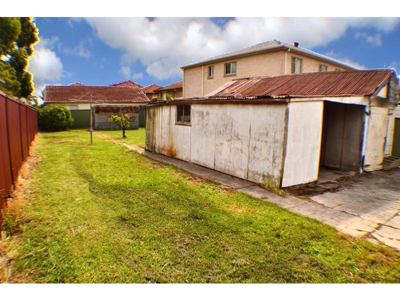 249 Park Road, Auburn NSW 2144