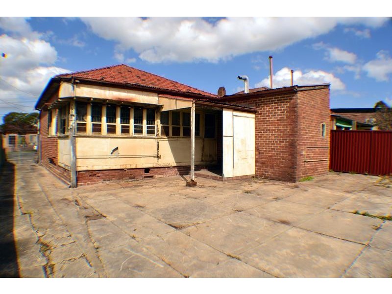 249 Park Road, Auburn NSW 2144