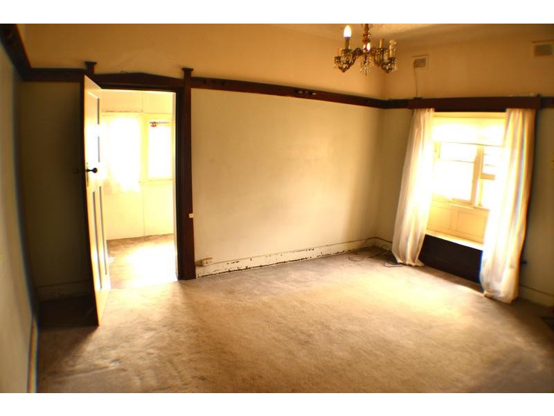 249 Park Road, Auburn NSW 2144