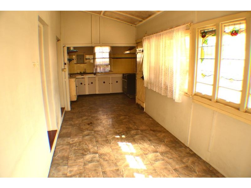 249 Park Road, Auburn NSW 2144