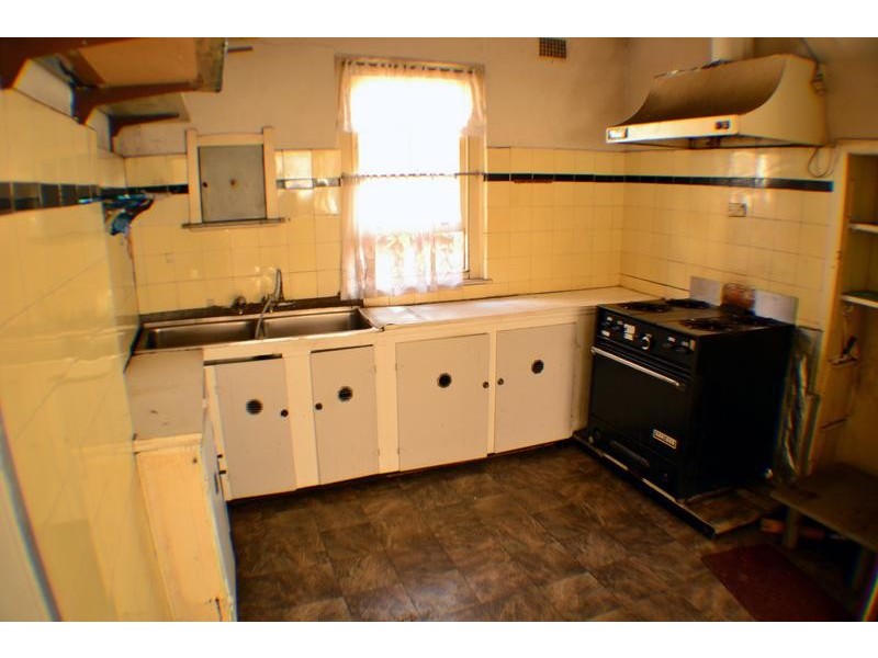 249 Park Road, Auburn NSW 2144