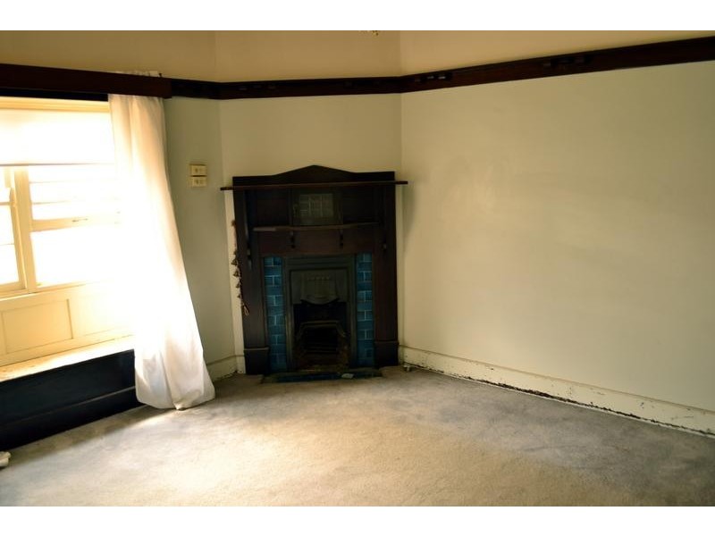 249 Park Road, Auburn NSW 2144