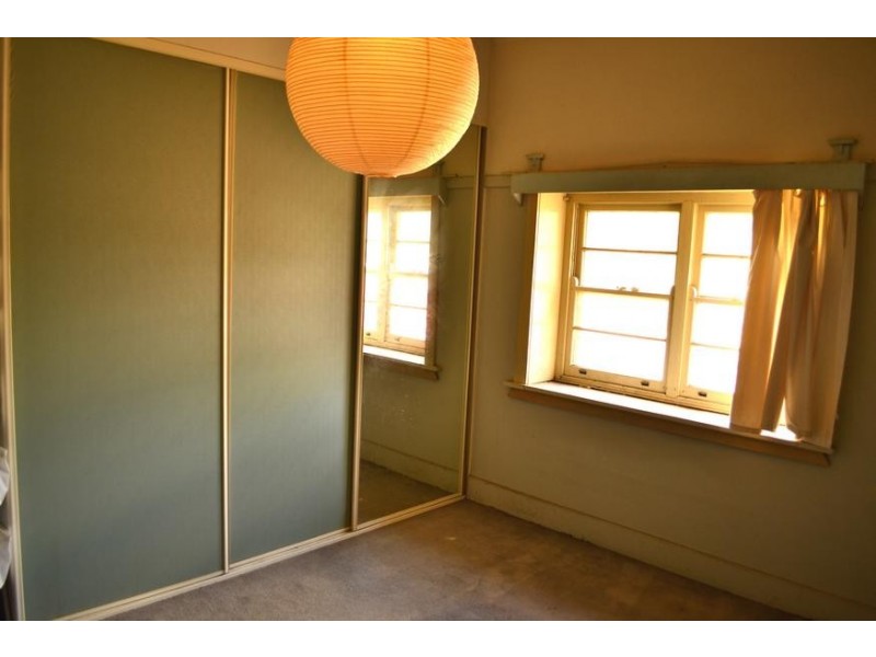 249 Park Road, Auburn NSW 2144