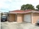 4/38 Cornwall Rd *APP*, Auburn NSW 2144