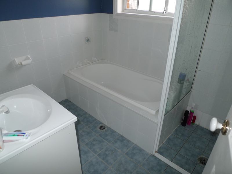 4/38 Cornwall Rd *APP*, Auburn NSW 2144