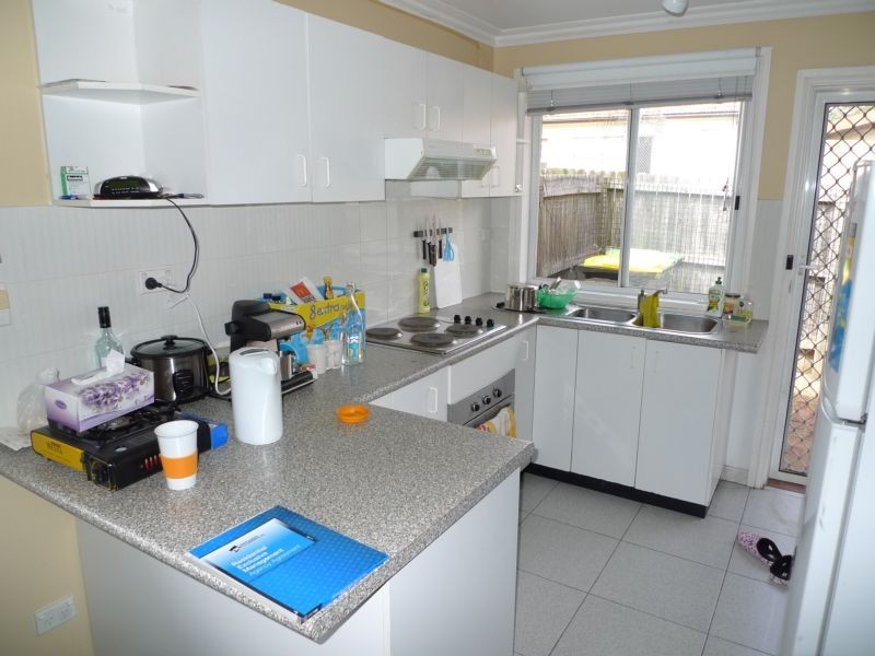 4/38 Cornwall Rd *APP*, Auburn NSW 2144