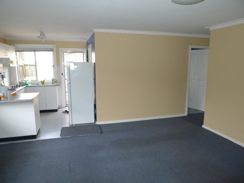 4/38 Cornwall Rd *APP*, Auburn NSW 2144