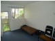4/38 Cornwall Rd *APP*, Auburn NSW 2144