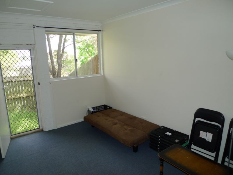 4/38 Cornwall Rd *APP*, Auburn NSW 2144