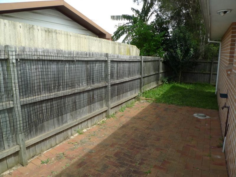 4/38 Cornwall Rd *APP*, Auburn NSW 2144