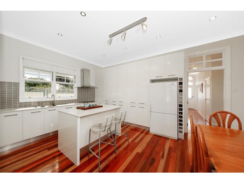 46 Mount Auburn Road, Berala NSW 2141