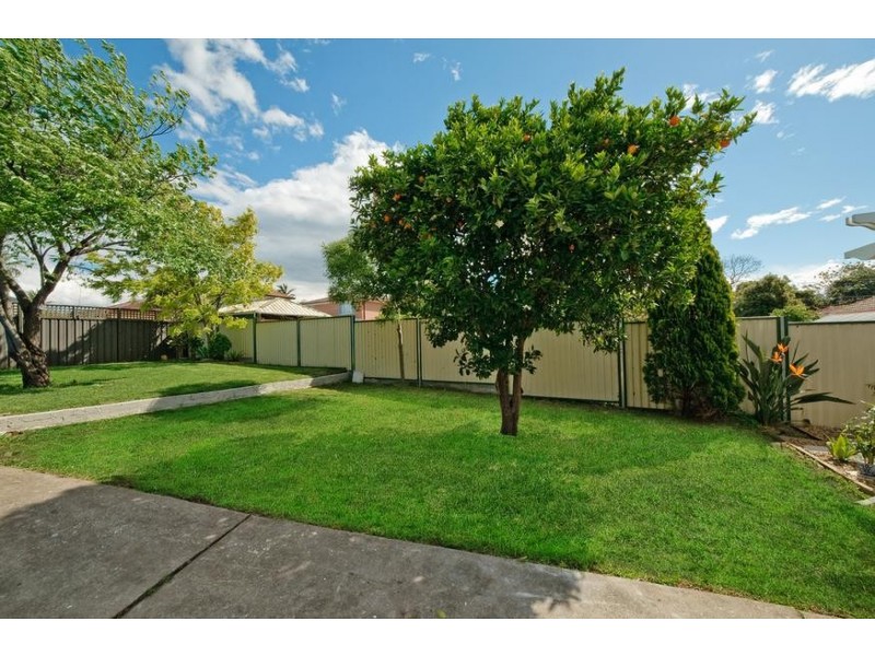 46 Mount Auburn Road, Berala NSW 2141