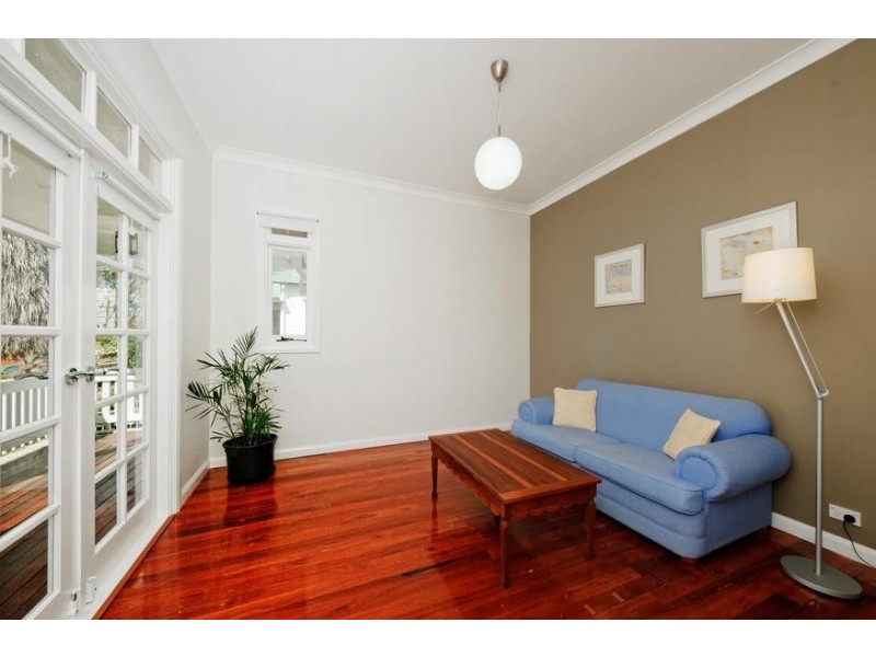 46 Mount Auburn Road, Berala NSW 2141