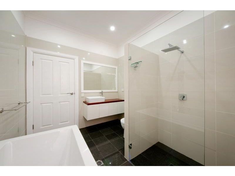 46 Mount Auburn Road, Berala NSW 2141