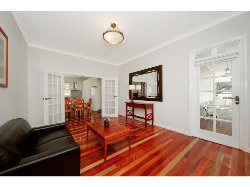 46 Mount Auburn Road, Berala NSW 2141