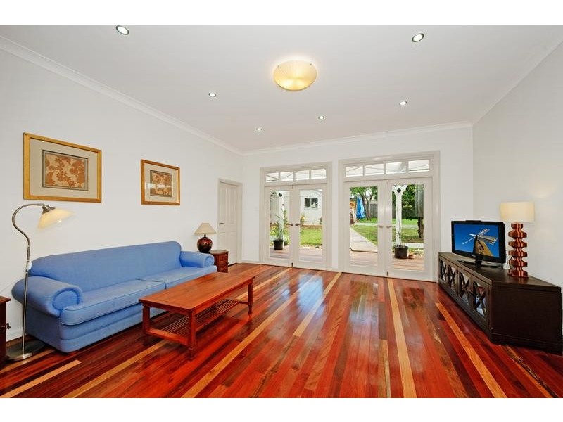 46 Mount Auburn Road, Berala NSW 2141