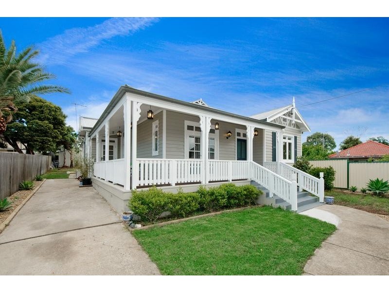 46 Mount Auburn Road, Berala NSW 2141