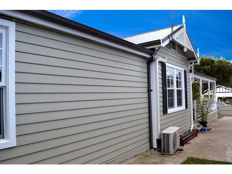 46 Mount Auburn Road, Berala NSW 2141