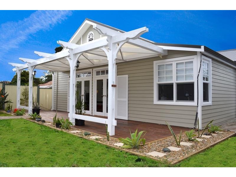 46 Mount Auburn Road, Berala NSW 2141