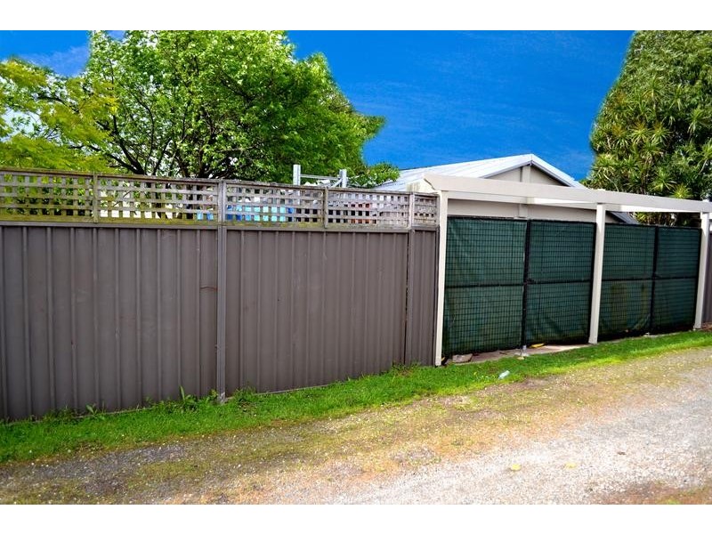 46 Mount Auburn Road, Berala NSW 2141