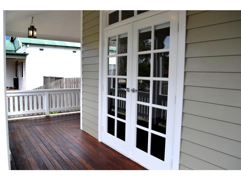 46 Mount Auburn Road, Berala NSW 2141