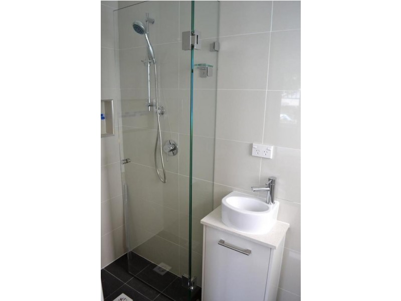 46 Mount Auburn Road, Berala NSW 2141