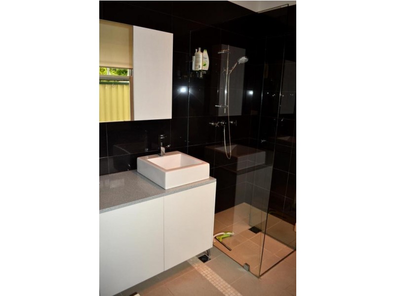 46 Mount Auburn Road, Berala NSW 2141