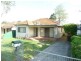 16 Walters Road *DEP*, Berala NSW 2141