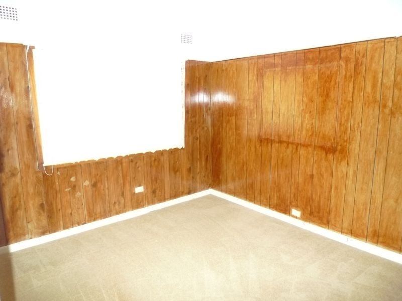 16 Walters Road *DEP*, Berala NSW 2141