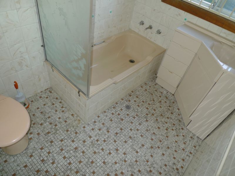 16 Walters Road *DEP*, Berala NSW 2141